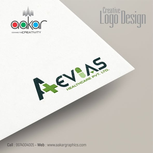 Aevias Healthcare